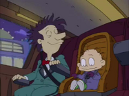 Rugrats - Babies in Toyland 81