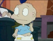 Rugrats - Be My Valentine 37