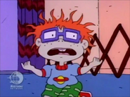 Rugrats - Circus Angelicus 121