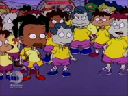 Rugrats - Cool Hand Angelica 181