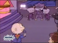 Rugrats - Kid TV 494