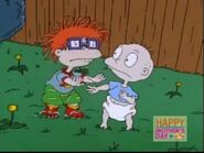 Rugrats - Mother's Day (46)