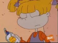 Rugrats - Mother's Day (6)