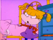 Rugrats - Princess Angelica 82