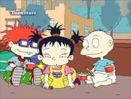 Rugrats - Starstruck 7