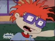 Rugrats - The Slide 59