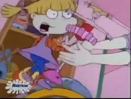 Rugrats - Toys in the Attic 48