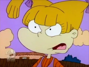 Rugrats - Tricycle Thief 108