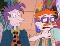 Rugrats s02e01a 00 01 22.916