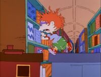 Rugrats s02e01a 00 07 13.500