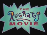 The Rugrats Movie (1998 film)/Transcript