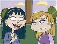 Rugrats - All Growed Up 14