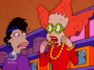 Rugrats - Angelica's Twin 28