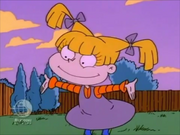 Rugrats - Chicken Pops 229