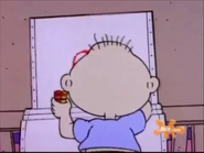 Rugrats - Home Movies 221