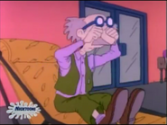 Rugrats - Moose Country 270