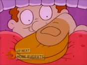 Rugrats - No More Cookies 25