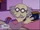 Rugrats - Party Animals 15.jpg