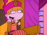 Rugrats - Passover 371