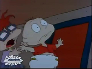 Rugrats - Real or Robots 32