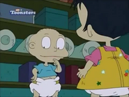 Rugrats - Starstruck 131