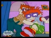 Rugrats - The Box 39