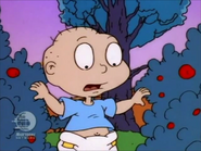 Rugrats - The Family Tree 436