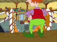 Rugrats - Babies in Toyland 942