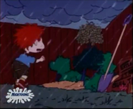 Rugrats - Chuckie Loses His Glasses 62