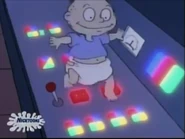 Game Show Didi