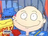 Rugrats - Incident in Aisle Seven 248