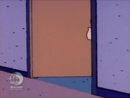 Rugrats - Mommy's Little Assets 128