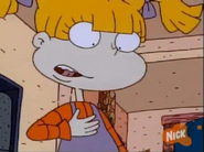 Rugrats - Mother's Day (460)