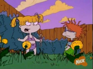 Rugrats - Mother's Day (602)