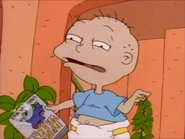 Rugrats - No Naps 103