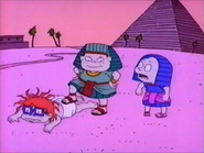 Rugrats - Passover 312