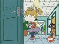 Rugrats - Pre-School Daze 72