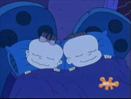 Rugrats - Sweet Dreams 15