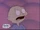 Rugrats - The Inside Story 108.jpg