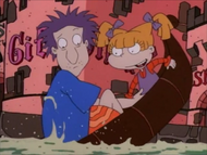 Rugrats - Vacation (380)