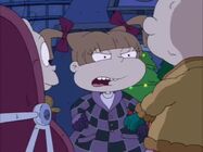 Rugrats - Babies in Toyland 246