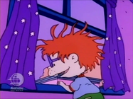 Rugrats - Chuckie's Wonderful Life 257