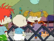 Rugrats - Cynthia Comes Alive 37