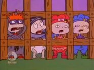 Rugrats - Faire Play 93
