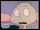 Rugrats - Family Feud 251.png