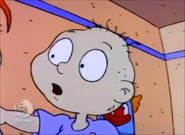 Rugrats - Give and Take 36