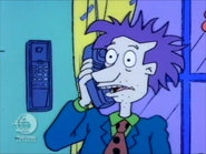 Rugrats - Grandpa Moves Out 158