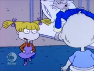 Rugrats - Grandpa Moves Out 341