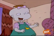 Rugrats - Mother's Day 96