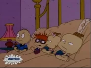 Rugrats - Party Animals 97.jpg (25 KB)